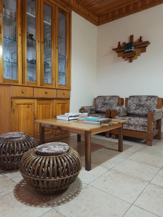 Sewans Place Homestay Mirik Zewnętrze zdjęcie